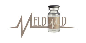 MeldMD Logo